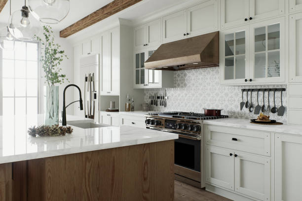 Top rated local Kitchen Island Installation specialists in New Jersey, NJ